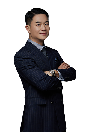 고양흥신소 고문변호사-조기현변호사-1